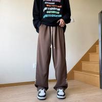 cms/erpbt/backend/web/uploads/erp/collection/images/Men Clothes/XINBAIHUI/EN0224976/img_b/EN0224976_img_b_3
